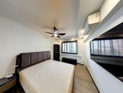 Blk 497D Tampines Street 45 (Tampines), HDB Executive #474154131